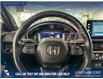 2024 Honda Civic Si Base (Stk: P14599) in Airdrie - Image 14 of 25