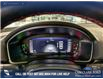 2024 Honda Civic Si Base (Stk: P14599) in Airdrie - Image 15 of 25
