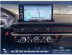 2024 Honda Civic Si Base (Stk: P14599) in Airdrie - Image 19 of 25
