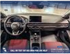 2024 Honda Civic Si Base (Stk: P14599) in Airdrie - Image 24 of 25