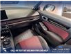 2024 Honda Civic Si Base (Stk: P14599) in Airdrie - Image 25 of 25