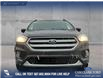 2018 Ford Escape SE (Stk: U37814) in Red Deer - Image 2 of 25
