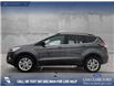 2018 Ford Escape SE (Stk: U37814) in Red Deer - Image 3 of 25