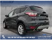 2018 Ford Escape SE (Stk: U37814) in Red Deer - Image 4 of 25