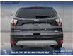 2018 Ford Escape SE (Stk: U37814) in Red Deer - Image 5 of 25