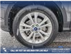 2018 Ford Escape SE (Stk: U37814) in Red Deer - Image 6 of 25