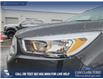 2018 Ford Escape SE (Stk: U37814) in Red Deer - Image 8 of 25