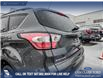2018 Ford Escape SE (Stk: U37814) in Red Deer - Image 11 of 25