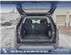2018 Ford Escape SE (Stk: U37814) in Red Deer - Image 12 of 25