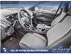 2018 Ford Escape SE (Stk: U37814) in Red Deer - Image 13 of 25