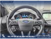 2018 Ford Escape SE (Stk: U37814) in Red Deer - Image 14 of 25