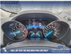 2018 Ford Escape SE (Stk: U37814) in Red Deer - Image 15 of 25