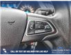 2018 Ford Escape SE (Stk: U37814) in Red Deer - Image 16 of 25