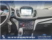 2018 Ford Escape SE (Stk: U37814) in Red Deer - Image 19 of 25