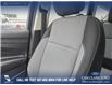 2018 Ford Escape SE (Stk: U37814) in Red Deer - Image 20 of 25