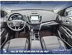 2018 Ford Escape SE (Stk: U37814) in Red Deer - Image 24 of 25