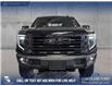 2024 GMC Sierra 1500 AT4X (Stk: P14614) in Airdrie - Image 2 of 25 2024 GMC Sierra 1500 AT4X (Stk: P14614) in Airdrie - Image 2 of 25