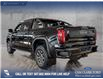 2024 GMC Sierra 1500 AT4X (Stk: P14614) in Airdrie - Image 4 of 25 2024 GMC Sierra 1500 AT4X (Stk: P14614) in Airdrie - Image 4 of 25