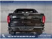 2024 GMC Sierra 1500 AT4X (Stk: P14614) in Airdrie - Image 5 of 25 2024 GMC Sierra 1500 AT4X (Stk: P14614) in Airdrie - Image 5 of 25