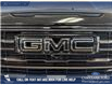 2024 GMC Sierra 1500 AT4X (Stk: P14614) in Airdrie - Image 9 of 25 2024 GMC Sierra 1500 AT4X (Stk: P14614) in Airdrie - Image 9 of 25