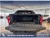 2024 GMC Sierra 1500 AT4X (Stk: P14614) in Airdrie - Image 12 of 25 2024 GMC Sierra 1500 AT4X (Stk: P14614) in Airdrie - Image 12 of 25