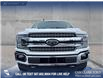2020 Ford F-150 Lariat (Stk: P6769) in Olds - Image 2 of 25