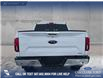 2020 Ford F-150 Lariat (Stk: P6769) in Olds - Image 5 of 25