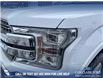 2020 Ford F-150 Lariat (Stk: P6769) in Olds - Image 8 of 25