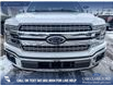 2020 Ford F-150 Lariat (Stk: P6769) in Olds - Image 9 of 25