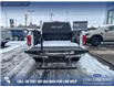 2020 Ford F-150 Lariat (Stk: P6769) in Olds - Image 11 of 25