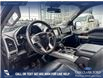 2020 Ford F-150 Lariat (Stk: P6769) in Olds - Image 12 of 25