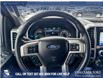 2020 Ford F-150 Lariat (Stk: P6769) in Olds - Image 13 of 25