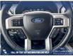 2020 Ford F-150 Lariat (Stk: P6769) in Olds - Image 15 of 25