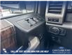 2020 Ford F-150 Lariat (Stk: P6769) in Olds - Image 16 of 25