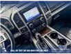 2020 Ford F-150 Lariat (Stk: P6769) in Olds - Image 17 of 25