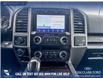 2020 Ford F-150 Lariat (Stk: P6769) in Olds - Image 18 of 25
