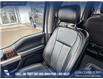 2020 Ford F-150 Lariat (Stk: P6769) in Olds - Image 19 of 25