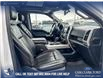 2020 Ford F-150 Lariat (Stk: P6769) in Olds - Image 21 of 25