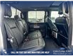 2020 Ford F-150 Lariat (Stk: P6769) in Olds - Image 22 of 25