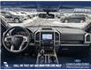2020 Ford F-150 Lariat (Stk: P6769) in Olds - Image 23 of 25