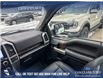 2020 Ford F-150 Lariat (Stk: P6769) in Olds - Image 24 of 25