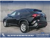 2021 Toyota RAV4 XLE (Stk: P1126) in Innisfail - Image 4 of 24