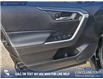 2021 Toyota RAV4 XLE (Stk: P1126) in Innisfail - Image 7 of 24