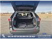 2021 Toyota RAV4 XLE (Stk: P1126) in Innisfail - Image 10 of 24