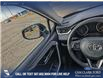 2021 Toyota RAV4 XLE (Stk: P1126) in Innisfail - Image 13 of 24