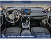 2021 Toyota RAV4 XLE (Stk: P1126) in Innisfail - Image 17 of 24