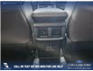 2021 Toyota RAV4 XLE (Stk: P1126) in Innisfail - Image 19 of 24