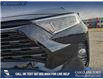 2021 Toyota RAV4 XLE (Stk: P1126) in Innisfail - Image 24 of 24