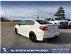 2017 Subaru WRX Sport-tech (Stk: U37826) in Red Deer - Image 2 of 5