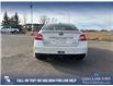 2017 Subaru WRX Sport-tech (Stk: U37826) in Red Deer - Image 3 of 5